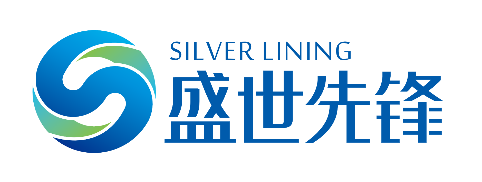 福州盛世先鋒節(jié)能環(huán)?？萍加邢薰?>
			</a>
		</div>
		<div   id=