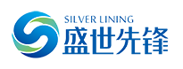 福州盛世先鋒節(jié)能環(huán)?？萍加邢薰?>
											</a>
				</div>
				<div   id=
